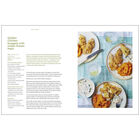 4 Steps: To a Happier, Healthier You image number 2