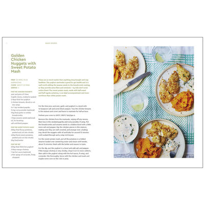 4 Steps: To a Happier, Healthier You image number 2