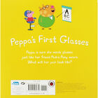 Peppa Pig: Peppa's First Glasses image number 2