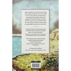 The Invisible Emperor image number 3