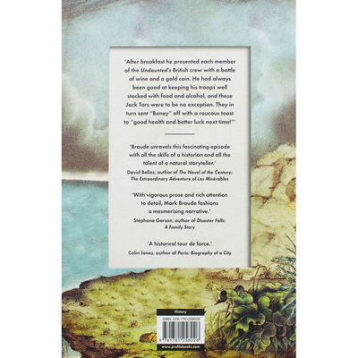 The Invisible Emperor image number 3