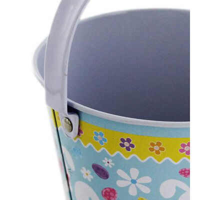 Easter Bucket - Assorted image number 3
