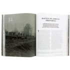 How The First World War Was Won image number 3