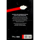 Star Wars: Smuggler's Run image number 3