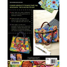 Fabulous Fat Quarter Bags image number 2