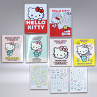 Hello Kitty Tin Of Books image number 3