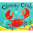 Clumsy Crab image number 1