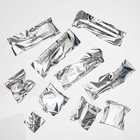 Pink Vending Machine Fidget Blind Bag image number 2