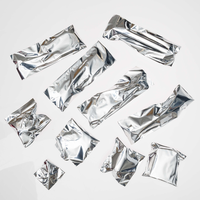 Pink Vending Machine Fidget Blind Bag