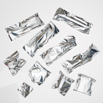 Pink Vending Machine Fidget Blind Bag image number 2