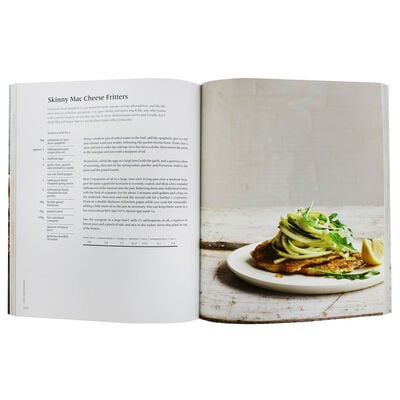 Low Carb Express image number 2