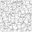 I Heart Kawaii image number 3