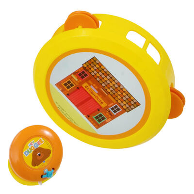 Hey Duggee Big Band Set image number 5