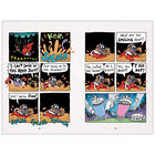 Mothering Heights: Dog Man Book 10 image number 2