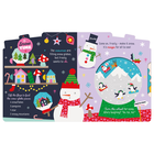 Santa&rsquo;s Busy Workshop image number 3