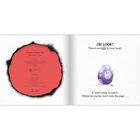 There&rsquo;s a Dragon in Your Book image number 2