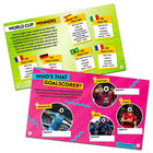 Shoot Activity Advent Calendar image number 4