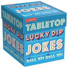 Tabletop Jokes Lucky Dip image number 1