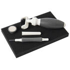 Sizzix Making Die Brush and Pick Accessory Set image number 1