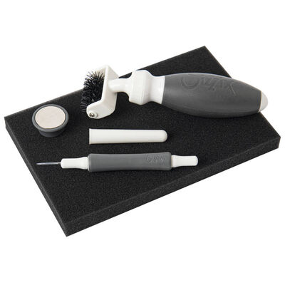 Sizzix Making Die Brush and Pick Accessory Set image number 1