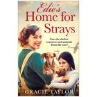Edie’s Home for Strays image number 1