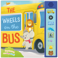 The Wheels on the Bus