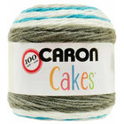 Caron Cakes Cake Pop Yarn - 200g image number 1