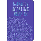 Memory Boosting Puzzles image number 1
