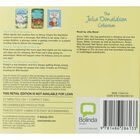 The Julia Donaldson Collection: MP3 CD image number 2