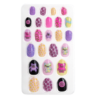 Fuggler Press On Nails image number 2