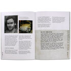 Serial Killers: True Crime Casebook image number 2
