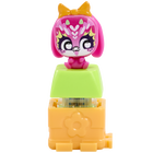 Clickeez Clickable Collectables: Twin Pack image number 3