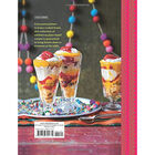 Vegan Christmas Feasts image number 3