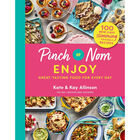 Pinch of Nom: 2 Book Bundle image number 2