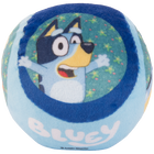 Bluey 3" Soft Ball image number 1