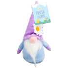 Easter 16cm Gonk: Assorted image number 1