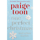 One Perfect Christmas and Other Stories image number 1