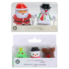 Christmas Eve Box Bundle image number 3