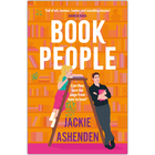 Book People image number 1