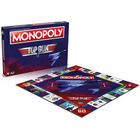 Top Gun Monopoly Board Game image number 2