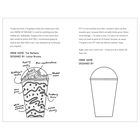 Lottie Brook&rsquo;s Essential Guide to Life image number 3