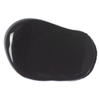 Liquitex Basics Acrylic Mars Black: 118ml image number 2