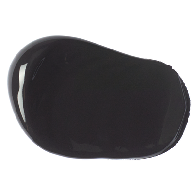 Liquitex Basics Acrylic Mars Black: 118ml image number 2