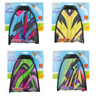 PlayWorks Kite Flyer: Assorted image number 2