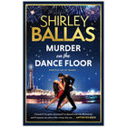 Murder on the Dance Floor image number 1
