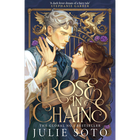 Rose in Chains image number 1