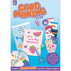 Card Making Set image number 1