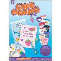 Card Making Set