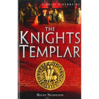 A Brief History of the Knights Templar image number 1