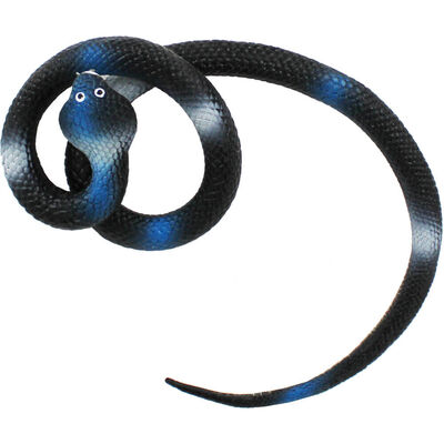 Stretchy Snake: Assorted image number 2